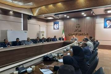 شیر مدارس2
